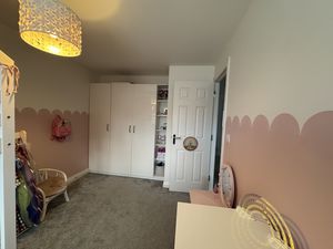 Bedroom 2- click for photo gallery